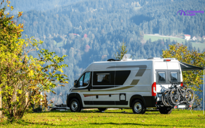 Ervaar de voordelen van motoroptimalisatie voor je camper