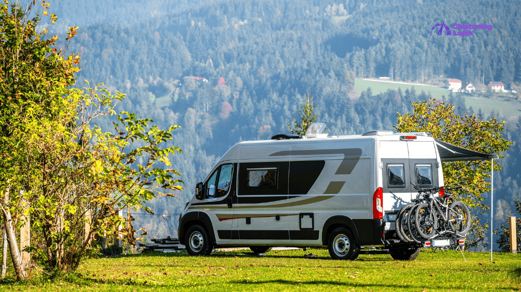 Ervaar de voordelen van motoroptimalisatie voor je camper