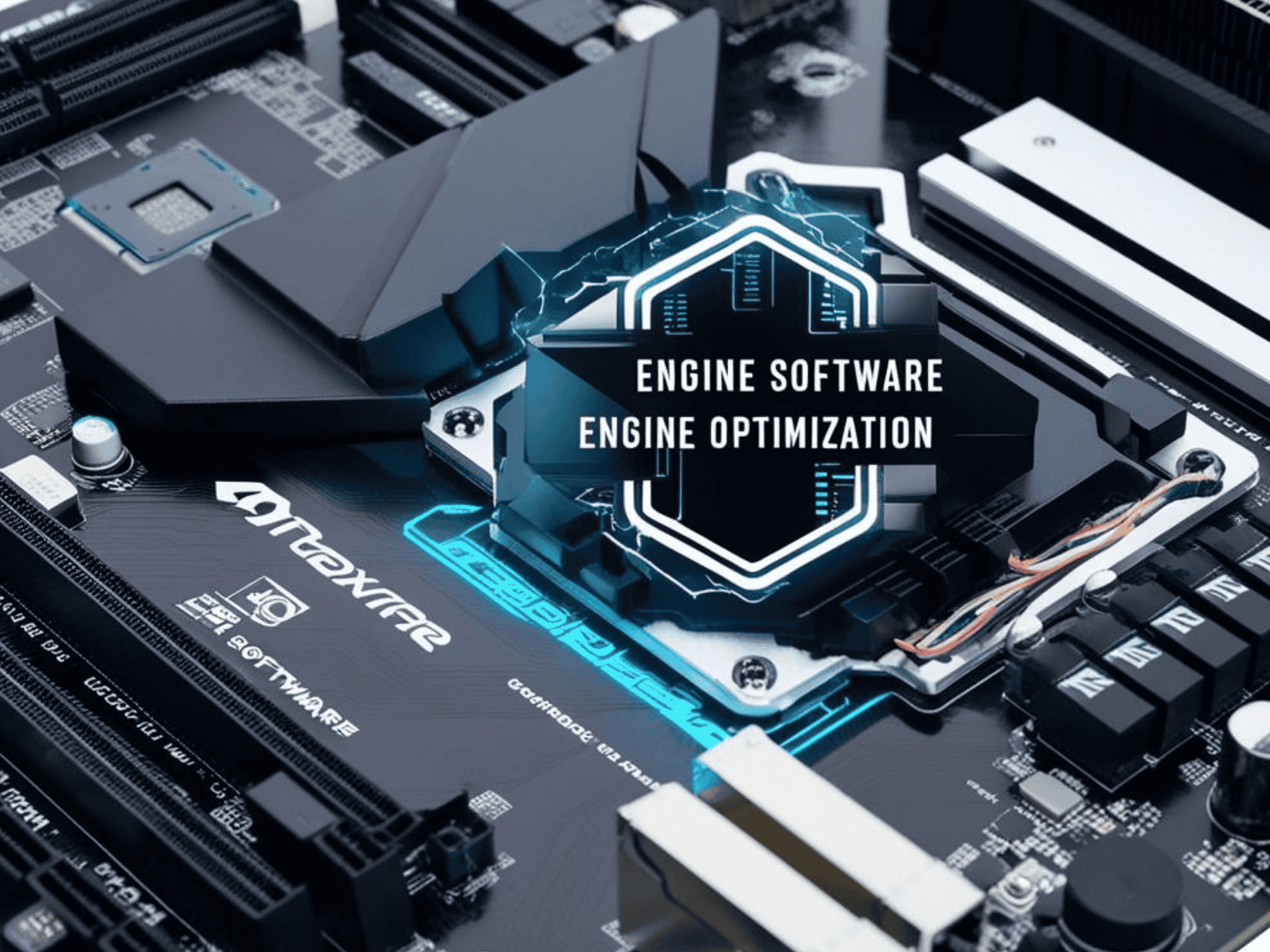 Chiptuning Lopik motor software optimalisatie